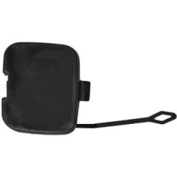 Tow Hook Flap DIEDERICHS 1215368 OE Ref 51127893314