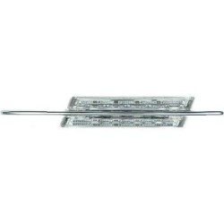 Kit clignotant 1215478 pour BMW Série 5