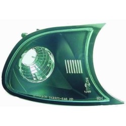 Indicator Set DIEDERICHS 1215576 OE Ref 1858531120