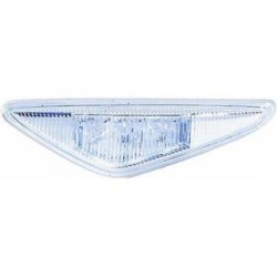 Clignotant 1215679 pour BMW Série 3 OE 63136920731