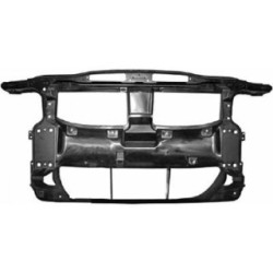 Front Cowling Panel DIEDERICHS 1216002 OE Ref 51647058594