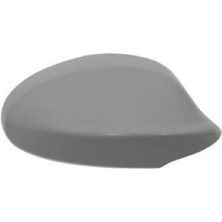 Exterior Mirror Cover DIEDERICHS 1216028 OE Ref 7 135 098
