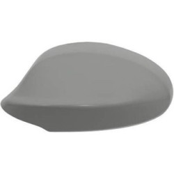 Exterior Mirror Cover DIEDERICHS 1216029 OE Ref 7 135 097