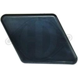 Pare-chocs 1216042 pour BMW Série 3, référence d'origine 61678031308 DIEDERICHS