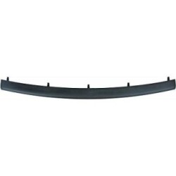 Pare-chocs 1216044 pour BMW Série 3, référence d'origine 51117134095