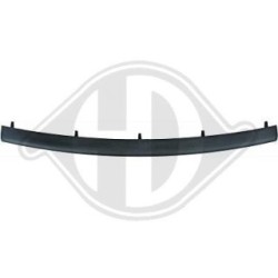 Pare-chocs 1216044 pour BMW Série 3, référence d'origine 51117134095 DIEDERICHS