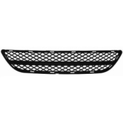 Bumper Ventilation Grilles DIEDERICHS 1216045 OE Ref 51117154556
