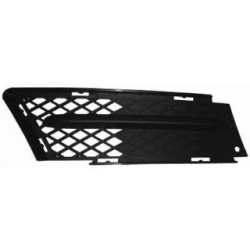 Bumper Ventilation Grilles DIEDERICHS 1216047 OE Ref 51 11 7 134 079