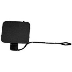 Tow Hook Flap DIEDERICHS 1216062 OE Ref 51117167575