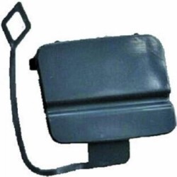 Tow Hook Flap DIEDERICHS 1216066 OE Ref 7187542