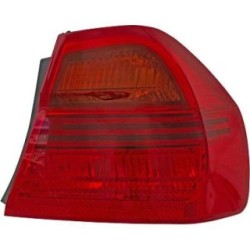 Tail Light Assembly DIEDERICHS 1216091 OE Ref 63 21 6 937 457