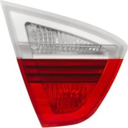 Ensemble de feu arrière 1216092 pour BMW Série 3 OE 63216937460