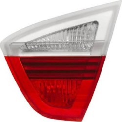 Ensemble de feu arrière 1216093 pour BMW Série 3, référence d'origine 63216937459