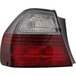 Ensemble de feu arrière 1216095 pour BMW Série 3 OE 63210406879