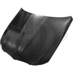 Capot 1216100 pour BMW 3 OE 41617153940 DIEDERICHS