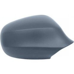 Exterior Mirror Cover DIEDERICHS 1216128 OE Ref 51 16 7 205 292