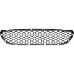 Grilles de ventilation de pare-chocs 1216140 pour BMW Série 3 OE 51117198906