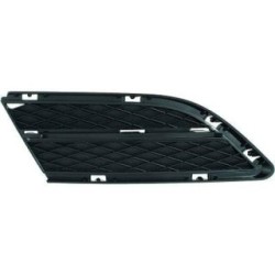 Grilles de ventilation de pare-chocs 1216142 pour BMW Série 3 OE 51117138418