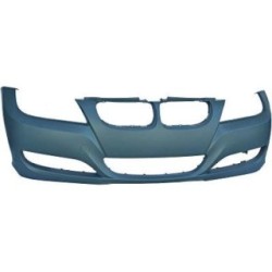 Bumper DIEDERICHS 1216152 OE Ref 51 11 7 204 247