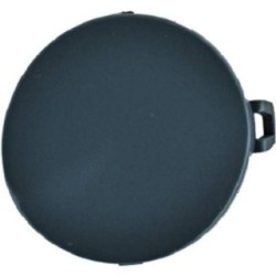 Tow Hook Flap DIEDERICHS 1216162 OE Ref 51117207299