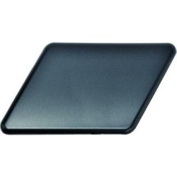 Bumper Cover DIEDERICHS 1216165 OE Ref 7211209