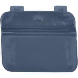 Tow Hook Flap DIEDERICHS 1216167 OE Ref 51127202673