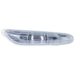 Direction Indicator DIEDERICHS 1216179 OE Ref 63137253325