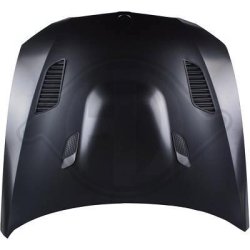 Bonnet DIEDERICHS 1216200