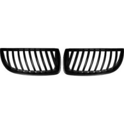 Radiator Grille DIEDERICHS 1216240