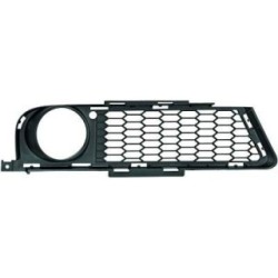 Grilles de ventilation de pare-chocs 1216248 pour BMW Série 3 OE 51117906496