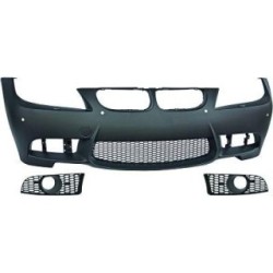 Bumper DIEDERICHS 1216251