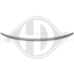 Spoiler 1216261 pour BMW Série 3 DIEDERICHS