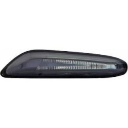 Clignotant 1216278 pour BMW Série 3