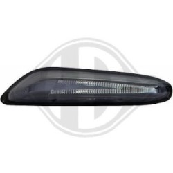 Clignotant 1216278 pour BMW Série 3 DIEDERICHS