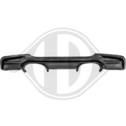 Pare-chocs 1216358 pour BMW Série 3 DIEDERICHS