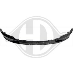 Spoiler DIEDERICHS 1216360