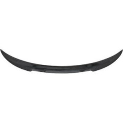 Spoiler 1216363 pour BMW Série 3