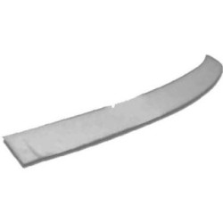 Spoiler DIEDERICHS 1216366