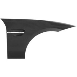 Wing (Fender) DIEDERICHS 1216406