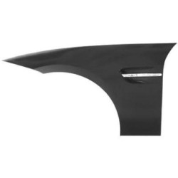 Wing (Fender) DIEDERICHS 1216407