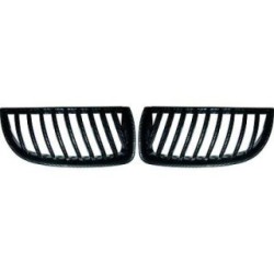 Grille de radiateur 1216440 pour BMW Série 3