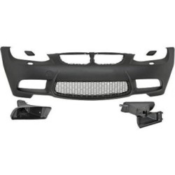 Bumper DIEDERICHS 1216451