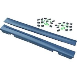 Sill Trim DIEDERICHS 1216462