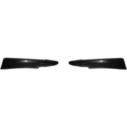 Spoiler DIEDERICHS 1216464