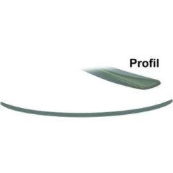 Spoiler DIEDERICHS 1216466 OE Ref 8044188