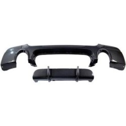 Pare-chocs 1216468 pour BMW Série 3, référence d'origine 51122158792