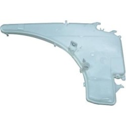 Window Cleaning Washer Fluid Reservoir DIEDERICHS 1216477