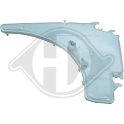 Réservoir de liquide lave-glace 1216477 pour BMW Série 3 DIEDERICHS