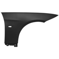 Wing (Fender) DIEDERICHS 1216507 OE Ref 41357168987