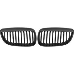 Radiator Grille DIEDERICHS 1216540